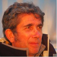 Photo Serge Briez ©Cap médiations 2014 