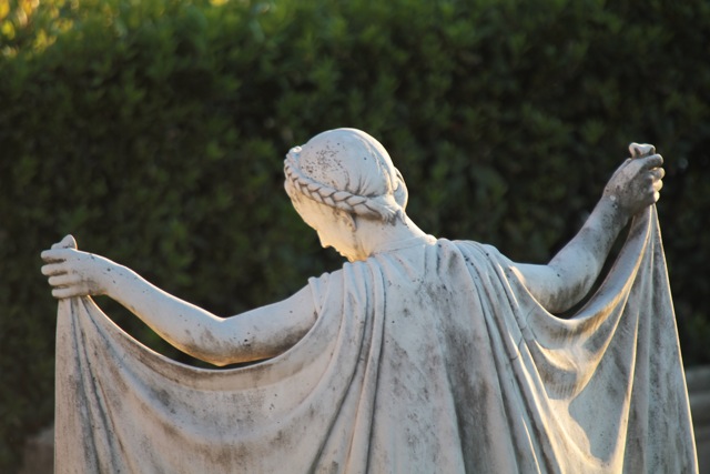 Florence, Italy ©Serge Briez, Cap médiations