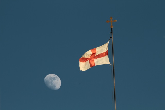Florence, Italy ©Serge Briez, Cap médiations