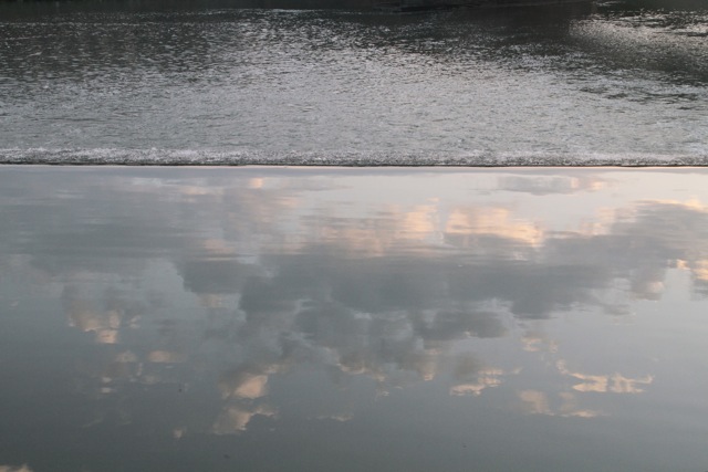 Florence, Italy ©Serge Briez, Cap médiations