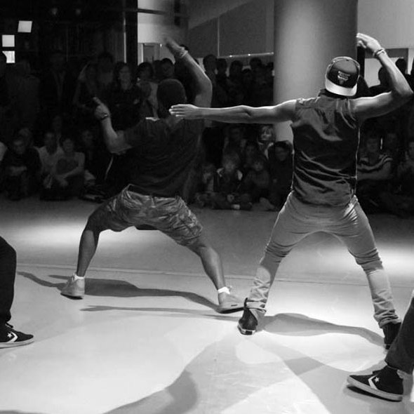 Kids of Soweto’s Finest photographed by Serge Briez, ©2014 Cap médiations