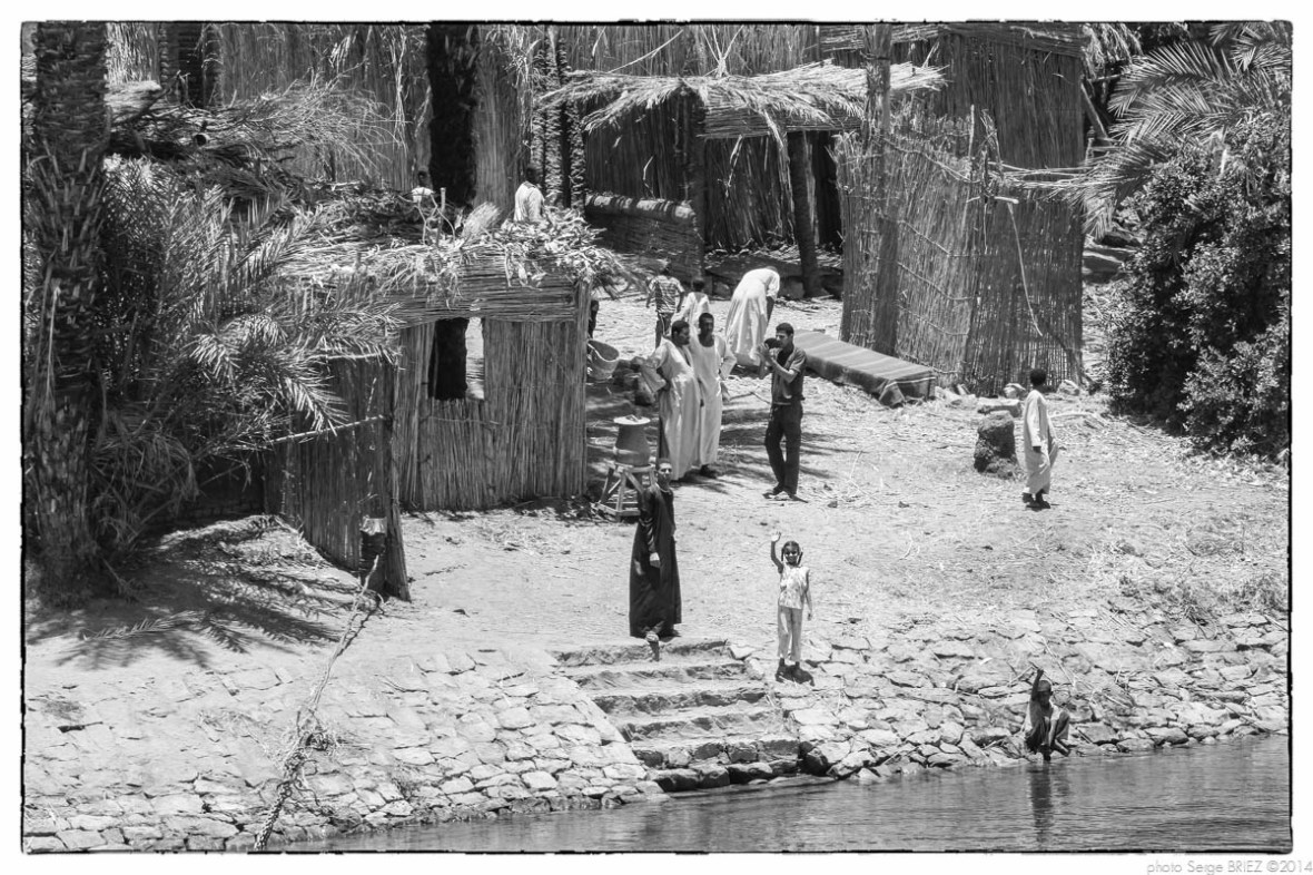 Egypt 2011, Arab Spring Portraits by Serge Briez, ©Serge Briez, Cap médiations 2011