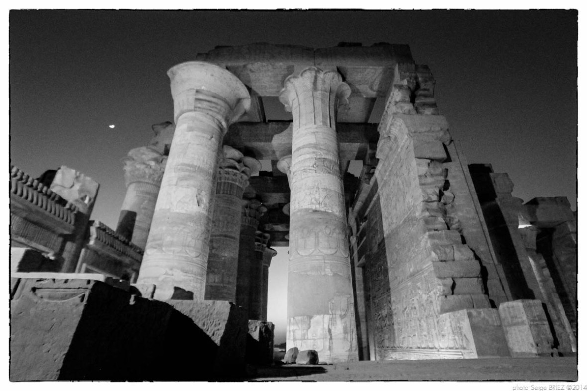 Egypt 2011, Arab Spring Portraits by Serge Briez, ©Serge Briez, Cap médiations 2011