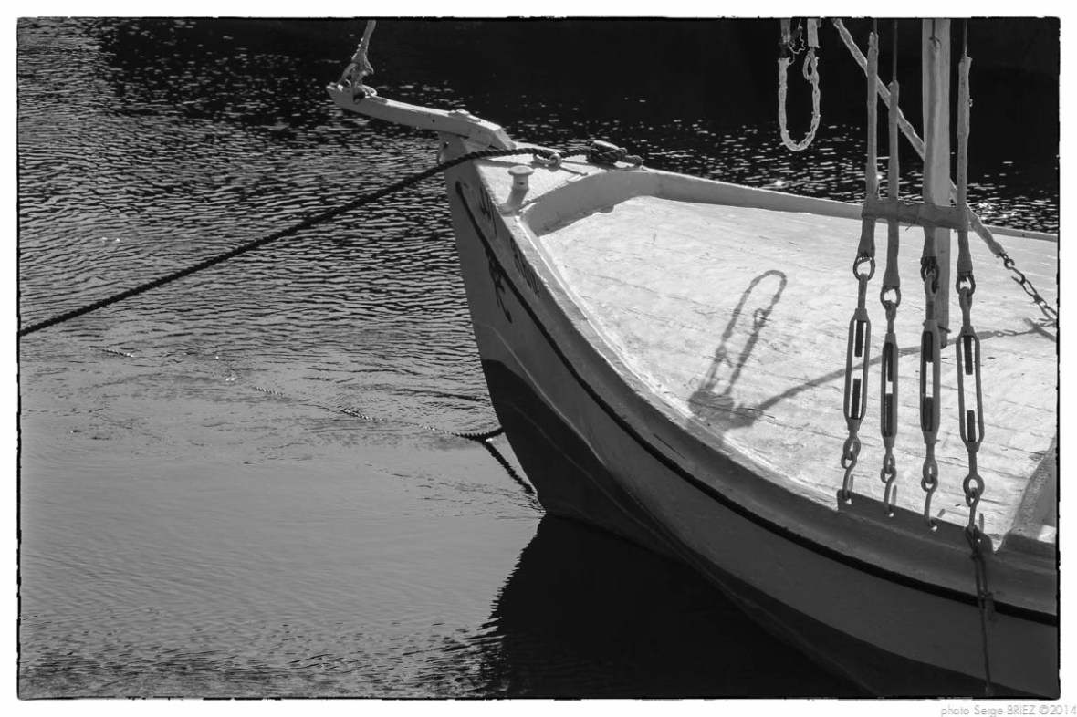 Egypt 2011, Arab Spring Portraits by Serge Briez, ©Serge Briez, Cap médiations 2011