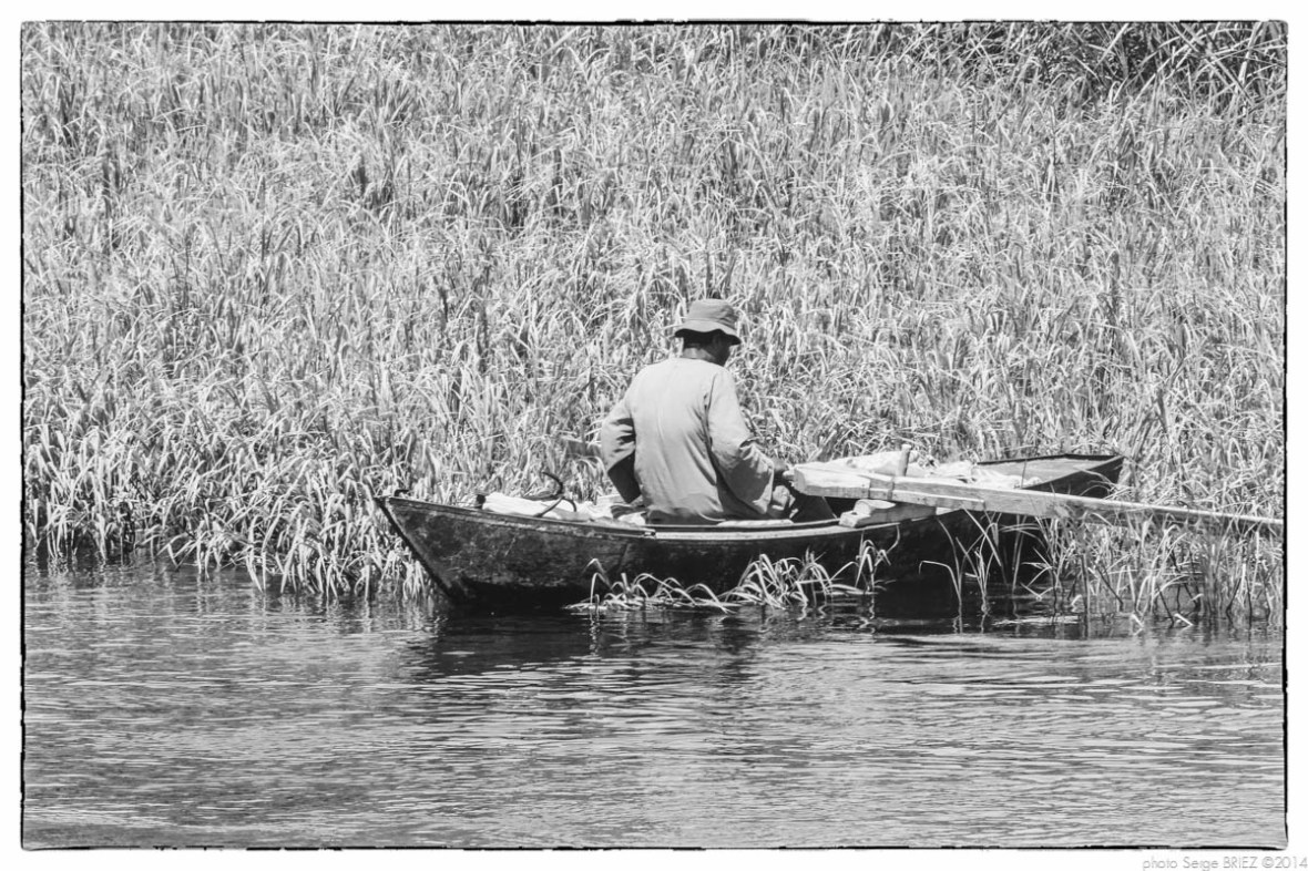 Egypt 2011, Arab Spring Portraits by Serge Briez, ©Serge Briez, Cap médiations 2011