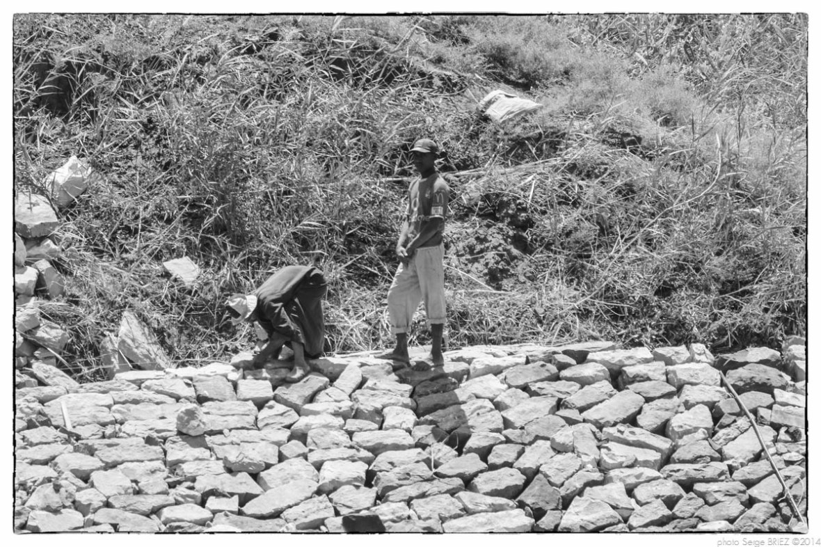 Egypt 2011, Arab Spring Portraits by Serge Briez, ©Serge Briez, Cap médiations 2011