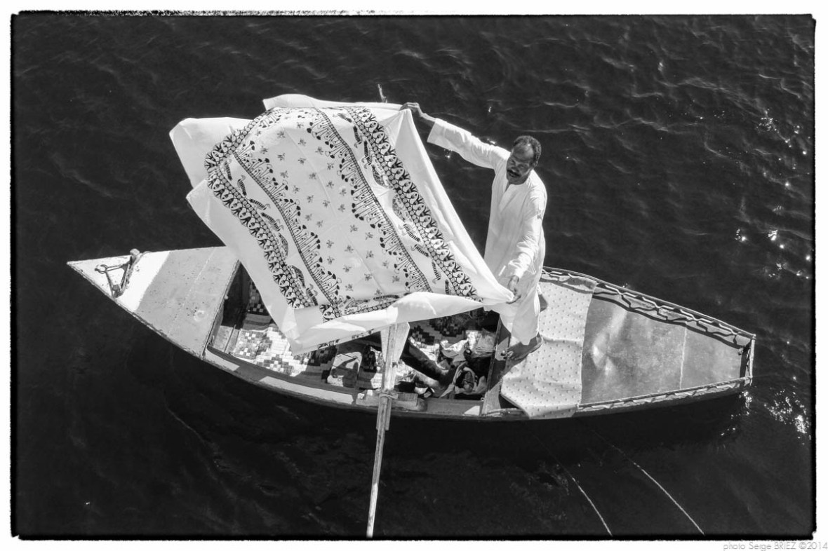 Egypt 2011, Arab Spring Portraits by Serge Briez, ©Serge Briez, Cap médiations 2011