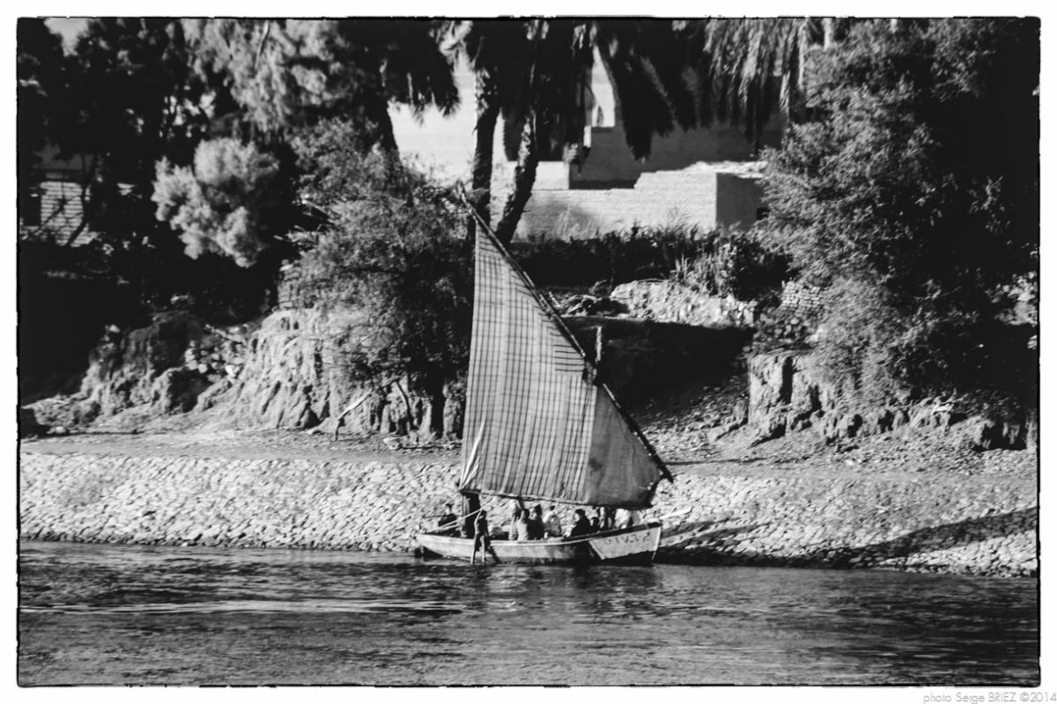 Egypt 2011, Arab Spring Portraits by Serge Briez, ©Serge Briez, Cap médiations 2011