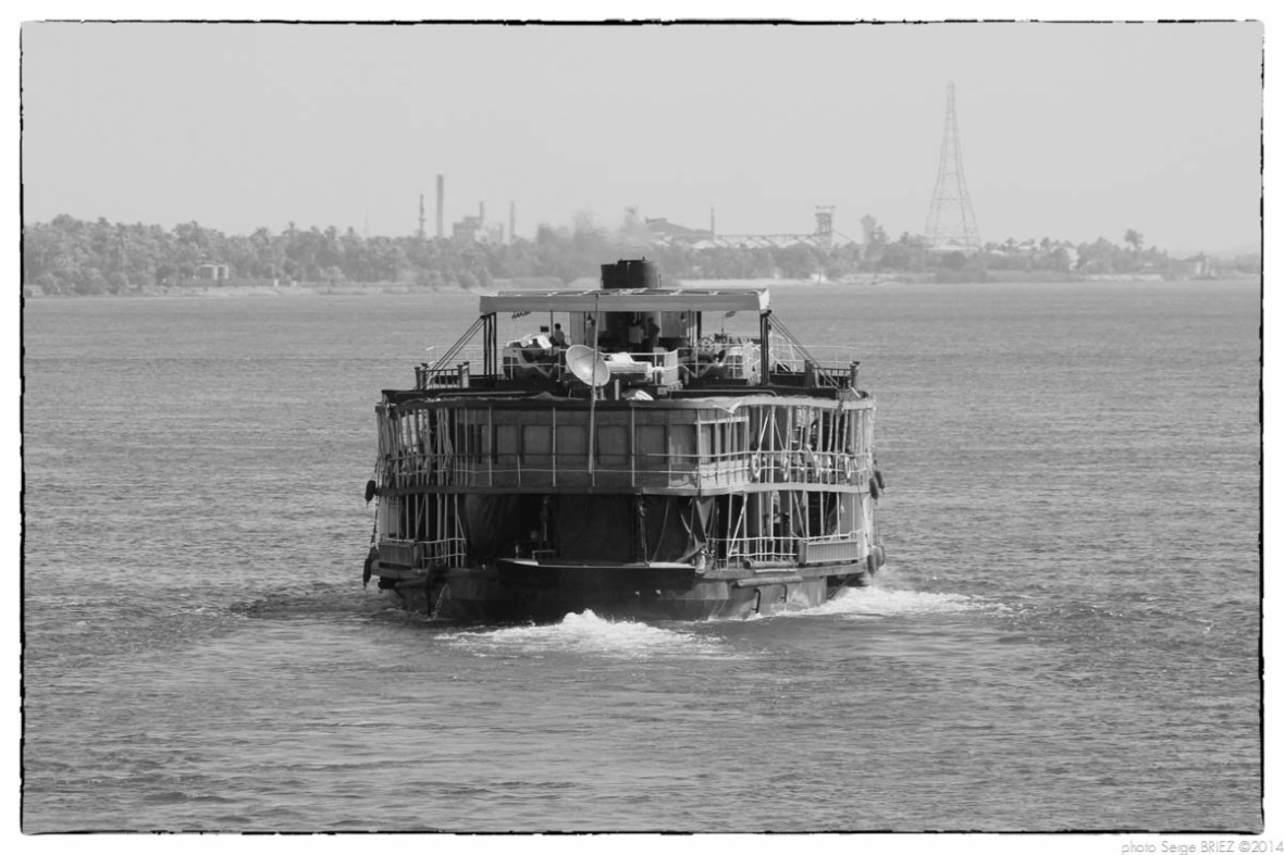 Egypt 2011, Arab Spring Portraits by Serge Briez, ©Serge Briez, Cap médiations 2011