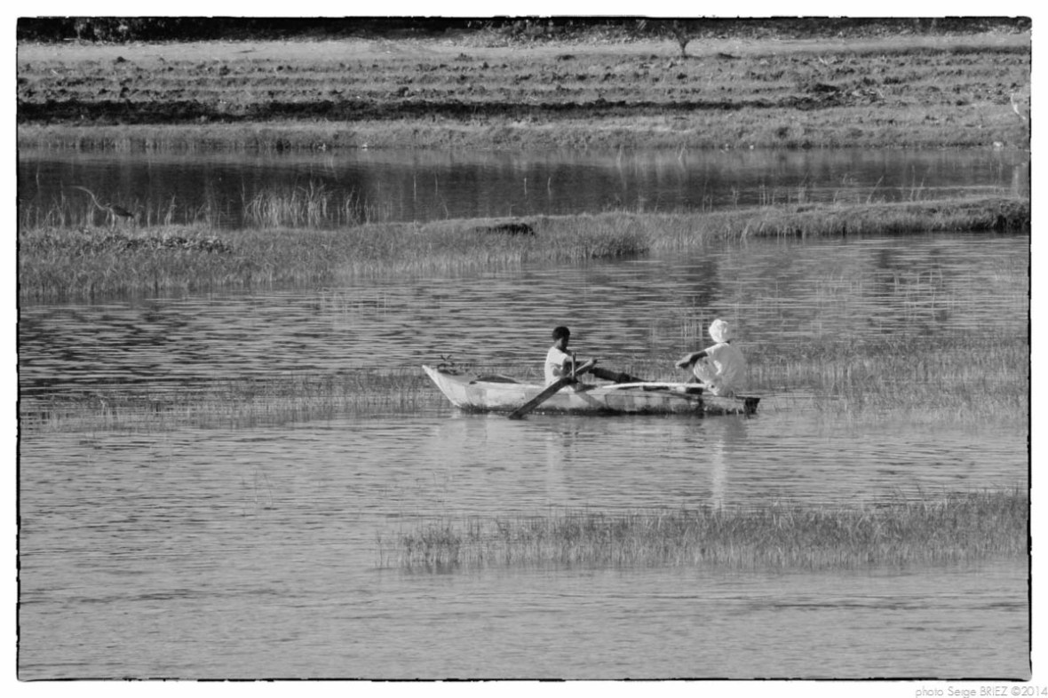 Egypt 2011, Arab Spring Portraits by Serge Briez, ©Serge Briez, Cap médiations 2011