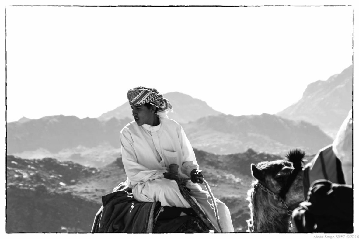 Egypt 2011, Arab Spring Portraits by Serge Briez, ©Serge Briez, Cap médiations 2011