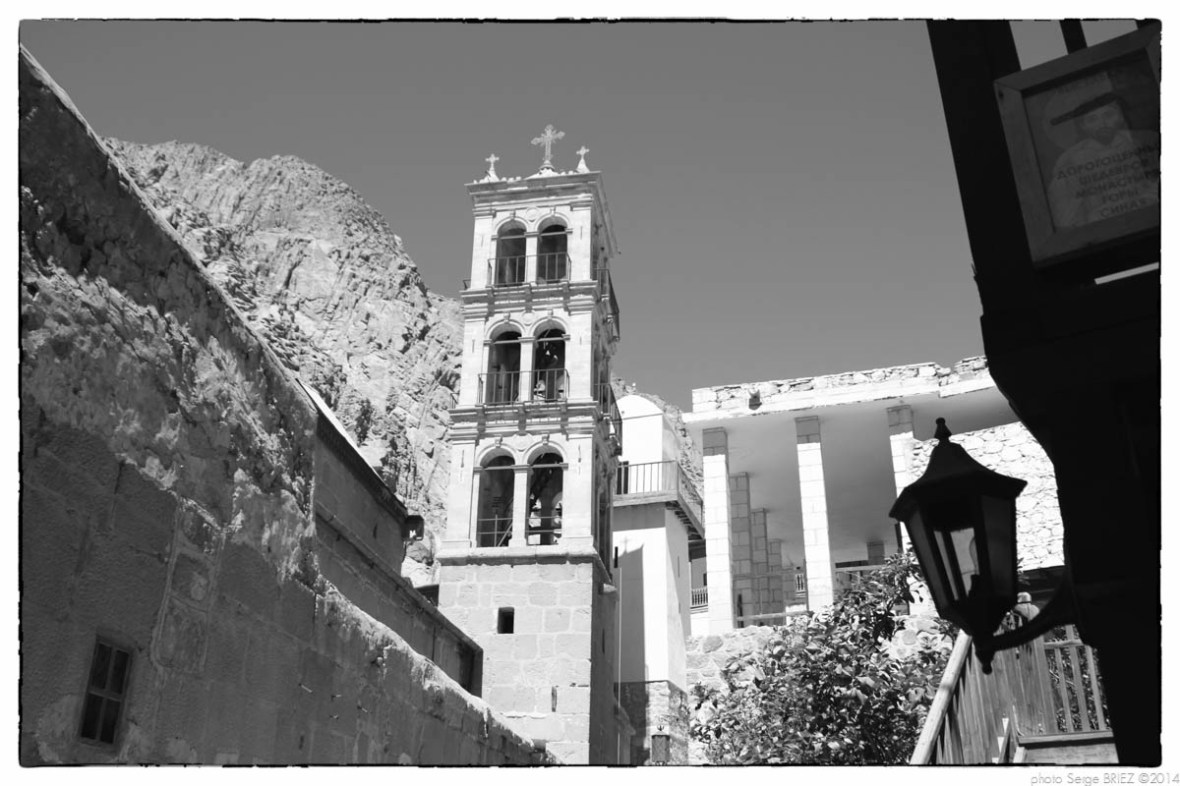 Egypt 2011, Arab Spring Portraits by Serge Briez, ©Serge Briez, Cap médiations 2011