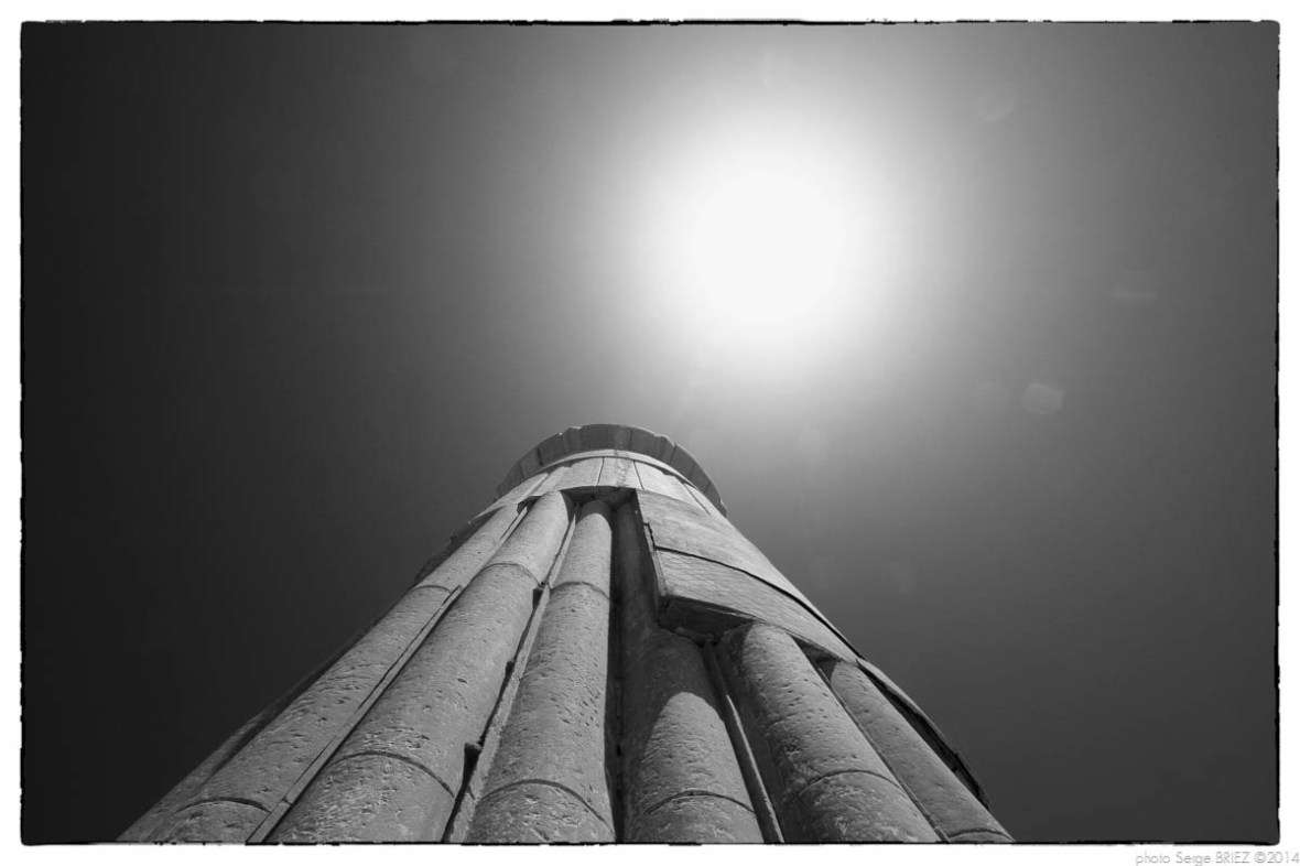 Egypt 2011, Arab Spring Portraits by Serge Briez, ©Serge Briez, Cap médiations 2011