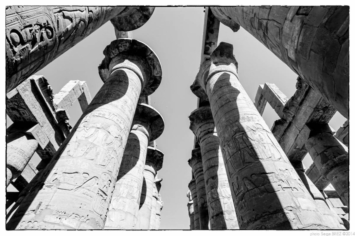 Egypt 2011, Arab Spring Portraits by Serge Briez, ©Serge Briez, Cap médiations 2011