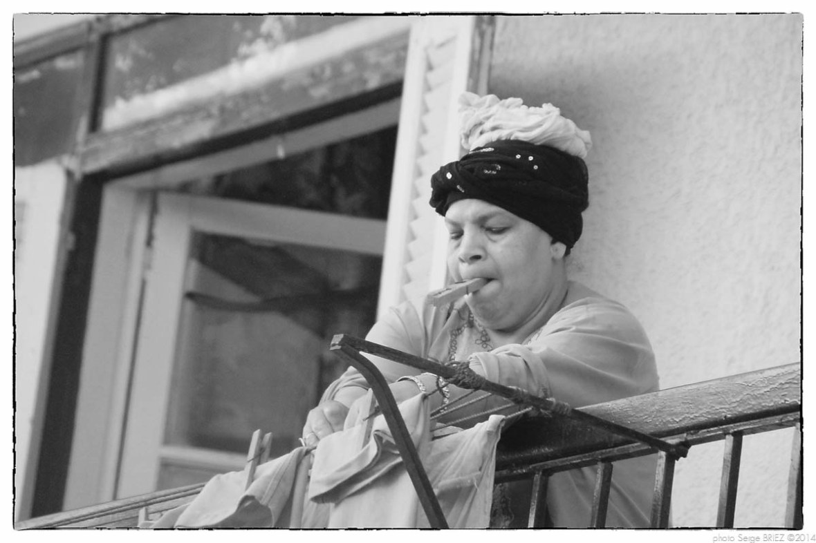 Egypt 2011, Arab Spring Portraits by Serge Briez, ©Serge Briez, Cap médiations 2011