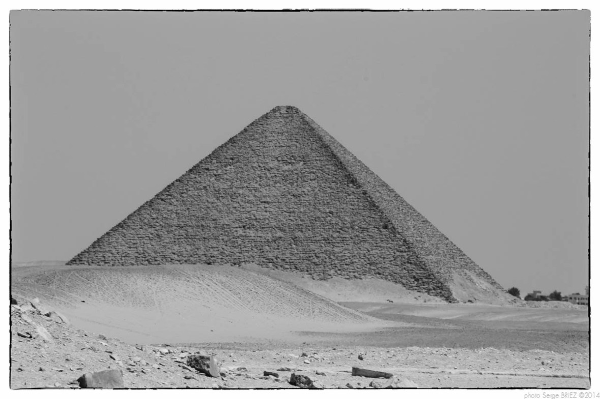 Egypt 2011, Arab Spring Portraits by Serge Briez, ©Serge Briez, Cap médiations 2011