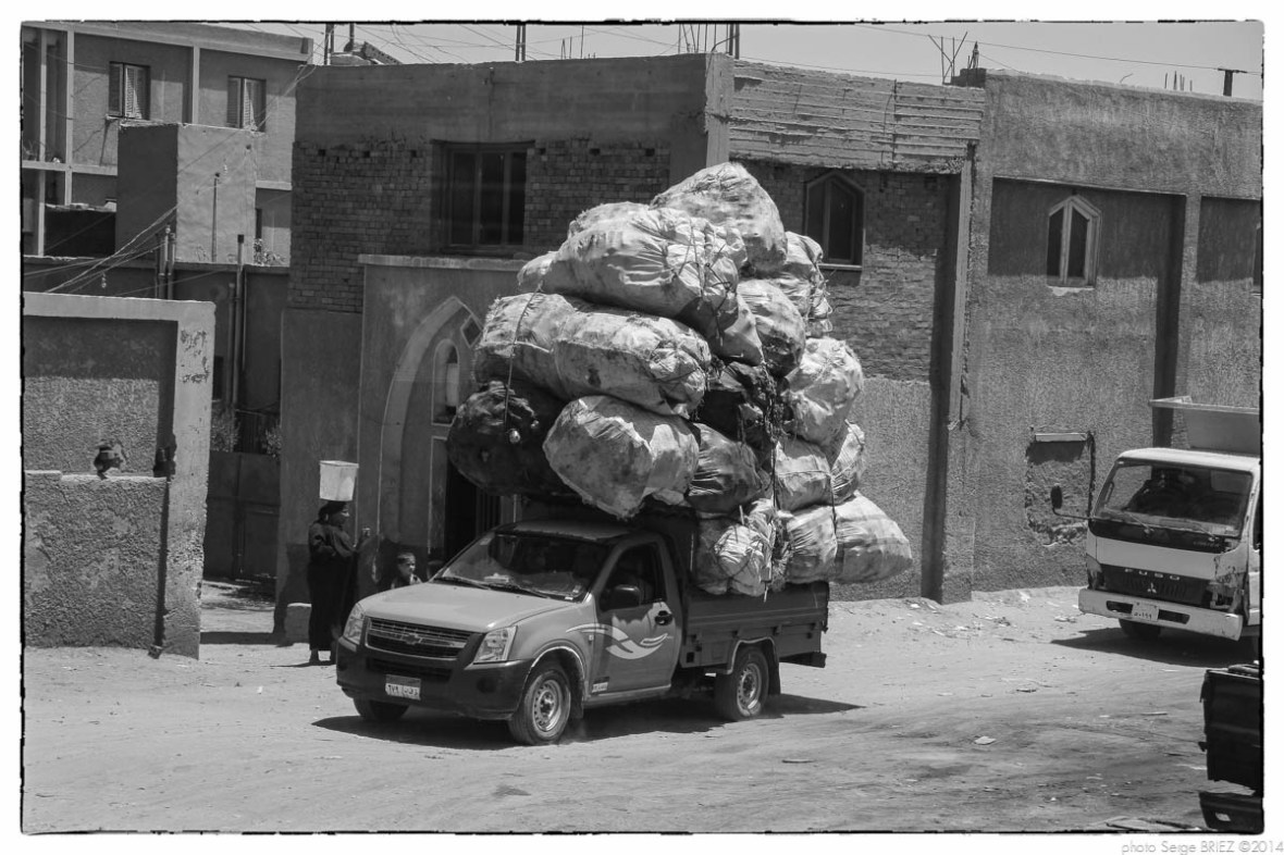 Egypt 2011, Arab Spring Portraits by Serge Briez, ©Serge Briez, Cap médiations 2011