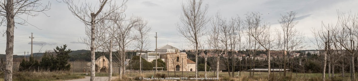 VILLA Romaine CENTECELLES , 43120 CONSTANTI, TARRAGONA, ESPAGNE