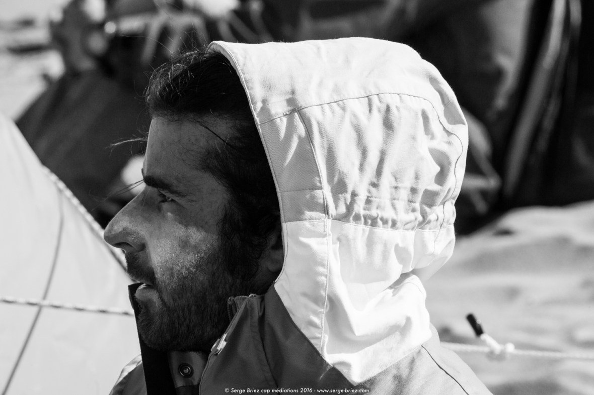 MONDIAL DU VENT 2016 Leucate La franqui , Championnat du Monde Kitesurf Freestyle, Big Air