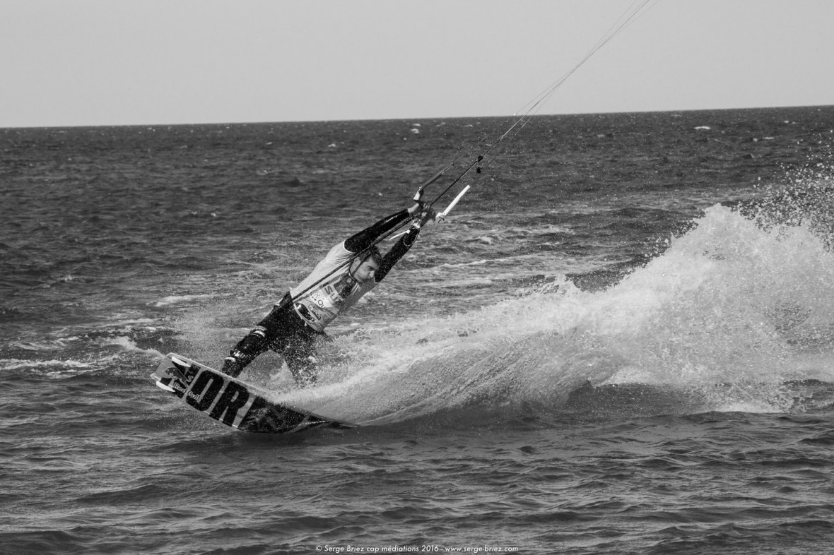 MONDIAL DU VENT 2016 Leucate La franqui , Championnat du Monde Kitesurf Freestyle, Big Air