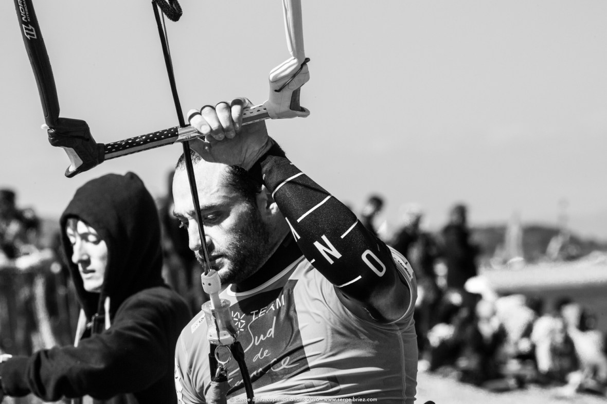 MONDIAL DU VENT 2016 Leucate La franqui , Championnat du Monde Kitesurf Freestyle, Big Air