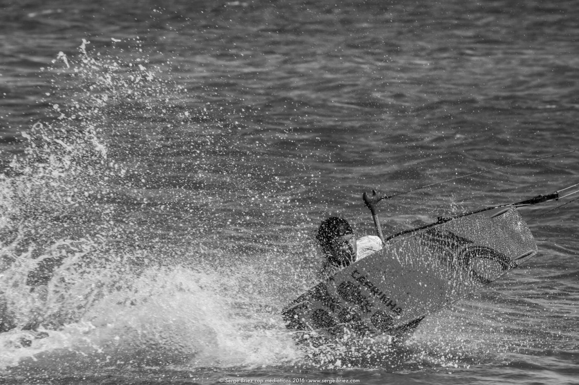 MONDIAL DU VENT 2016 Leucate La franqui , Championnat du Monde Kitesurf Freestyle, Big Air