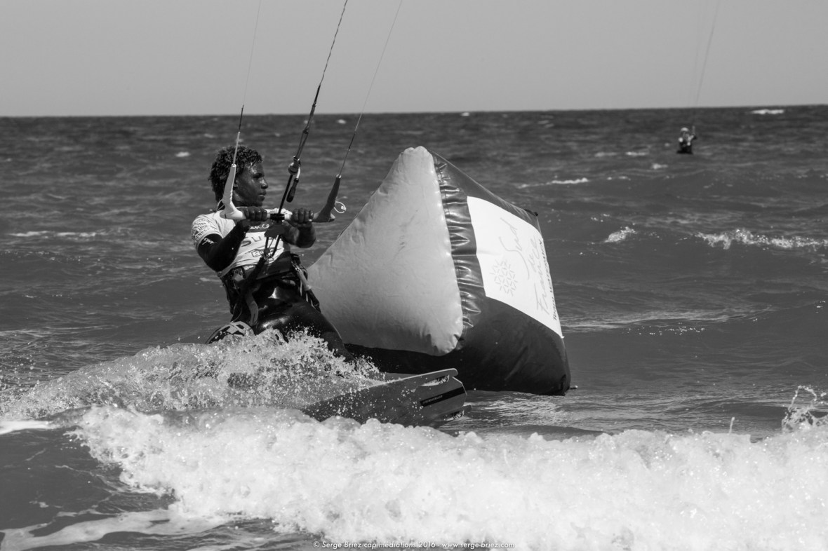 MONDIAL DU VENT 2016 Leucate La franqui , Championnat du Monde Kitesurf Freestyle, Big Air