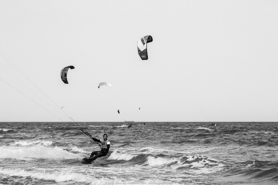 MONDIAL DU VENT 2016 Leucate La franqui , Championnat du Monde Kitesurf Freestyle, Big Air