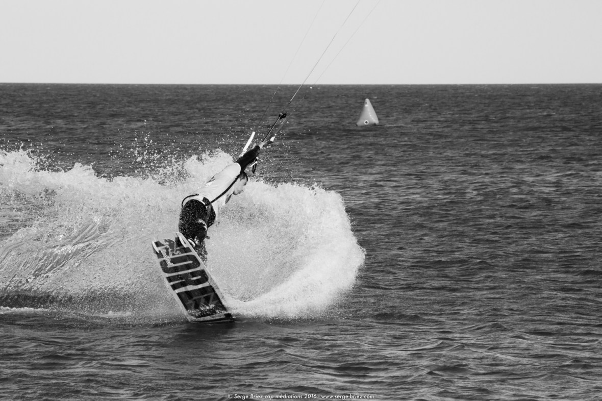 MONDIAL DU VENT 2016 Leucate La franqui , Championnat du Monde Kitesurf Freestyle, Big Air