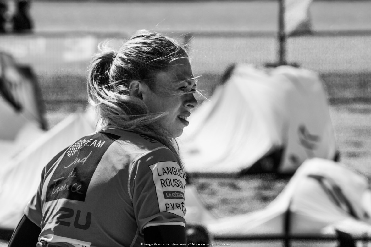 MONDIAL DU VENT 2016 Leucate La franqui , Championnat du Monde Kitesurf Freestyle, Big Air