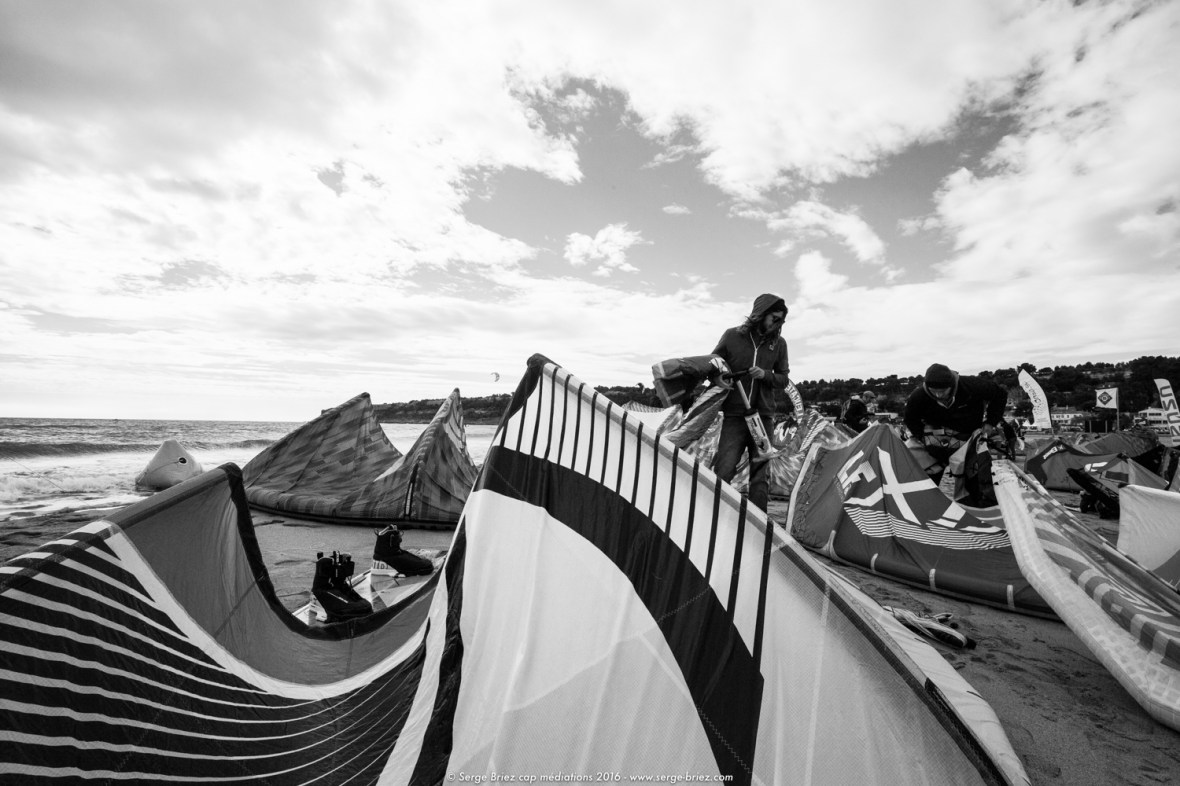 MONDIAL DU VENT 2016 Leucate La franqui , Championnat du Monde Kitesurf Freestyle, Big AirMONDIAL DU VENT 2016 Leucate La franqui , Championnat du Monde Kitesurf Freestyle, Big Air