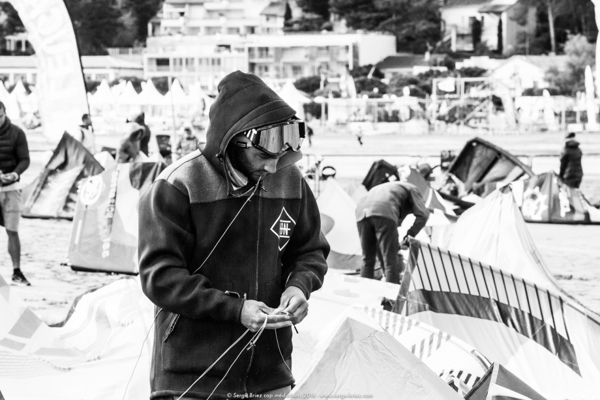 MONDIAL DU VENT 2016 Leucate La franqui , Championnat du Monde Kitesurf Freestyle, Big Air