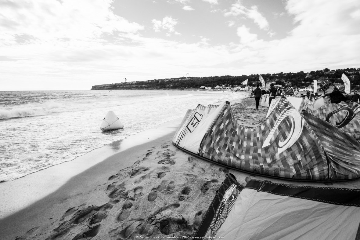 MONDIAL DU VENT 2016 Leucate La franqui , Championnat du Monde Kitesurf Freestyle, Big Air