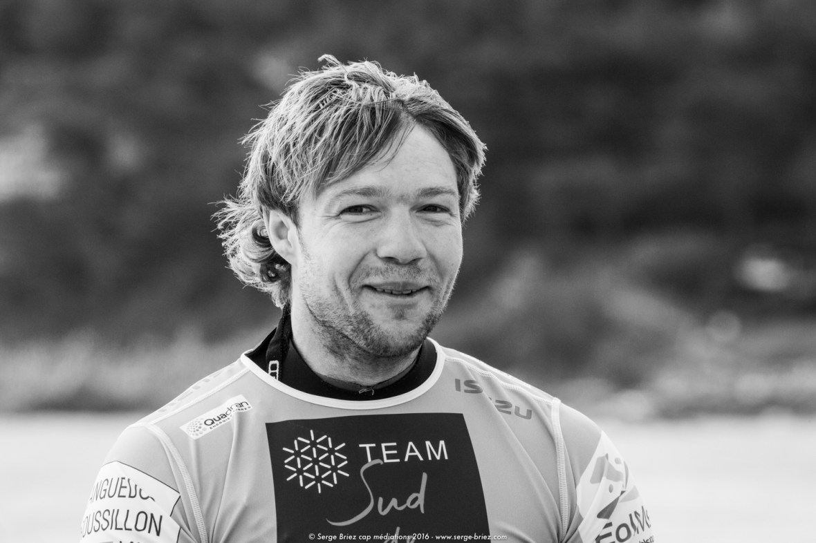 MONDIAL DU VENT 2016 Leucate La franqui , Championnat du Monde Kitesurf Freestyle, Big Air