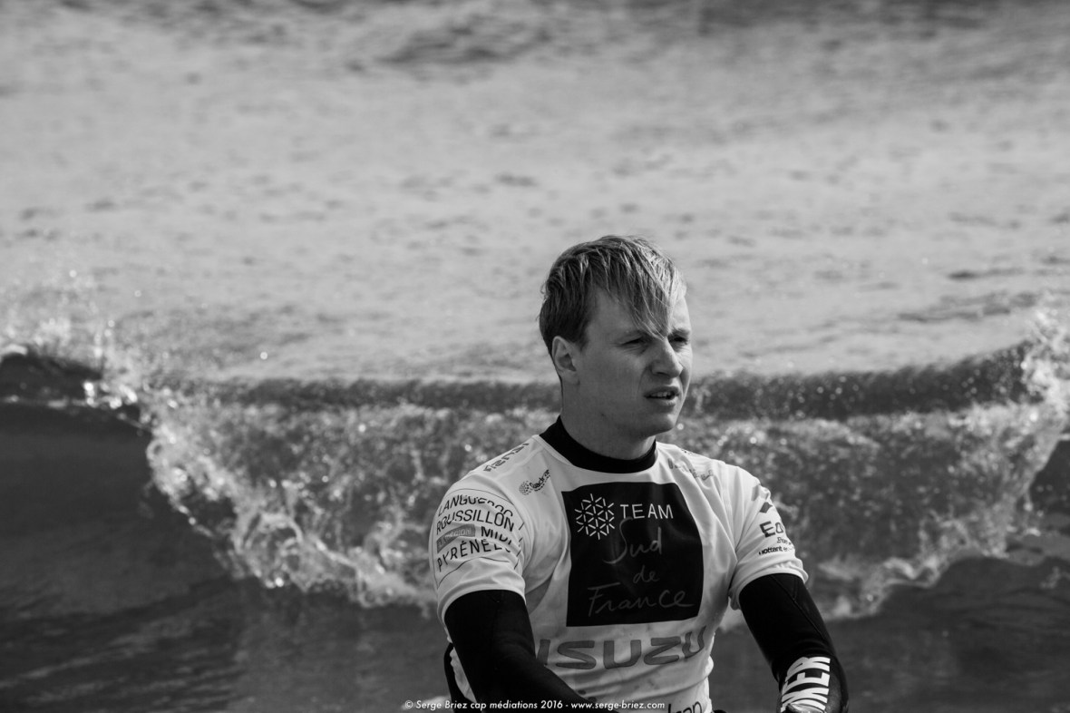 MONDIAL DU VENT 2016 Leucate La franqui , Championnat du Monde Kitesurf Freestyle, Big Air