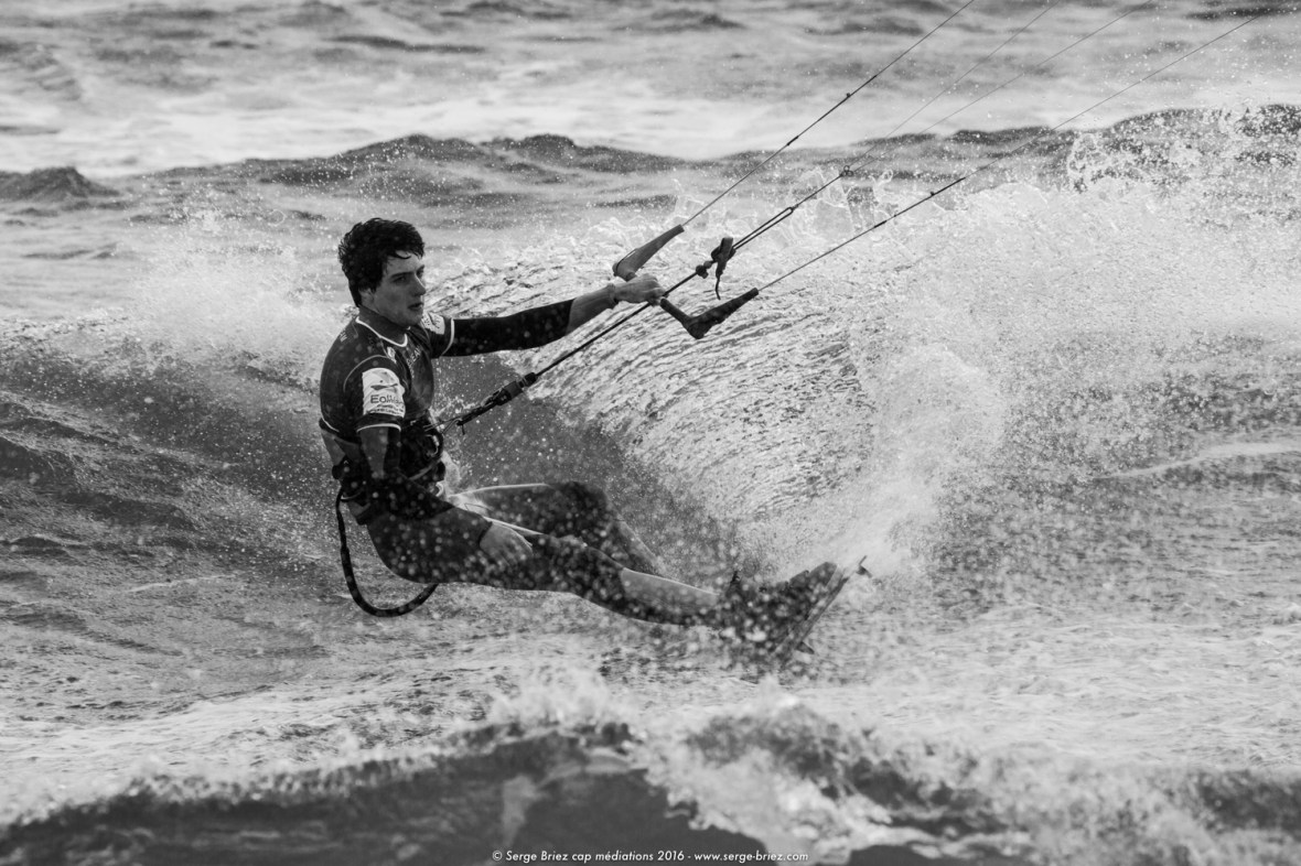 MONDIAL DU VENT 2016 Leucate La franqui , Championnat du Monde Kitesurf Freestyle, Big Air