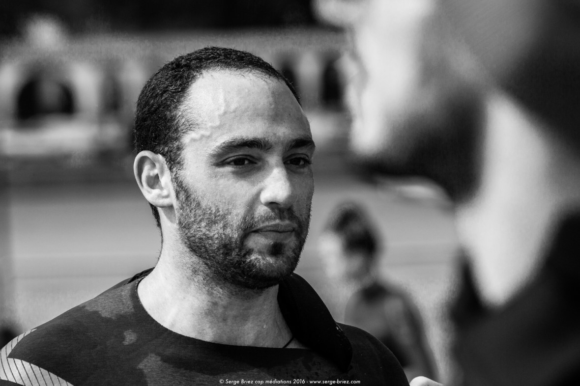 MONDIAL DU VENT 2016 Leucate La franqui , Championnat du Monde Kitesurf Freestyle, Big Air