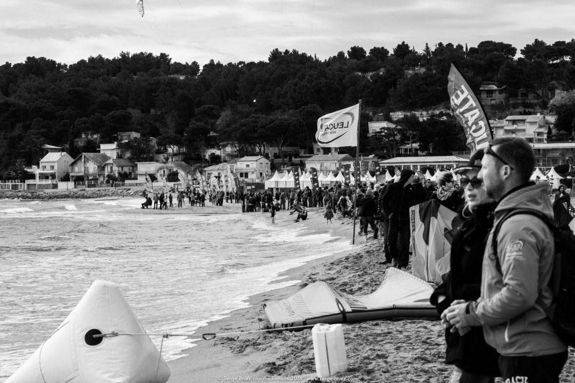 MONDIAL DU VENT 2016 Leucate La franqui , Championnat du Monde Kitesurf Freestyle, Big Air
