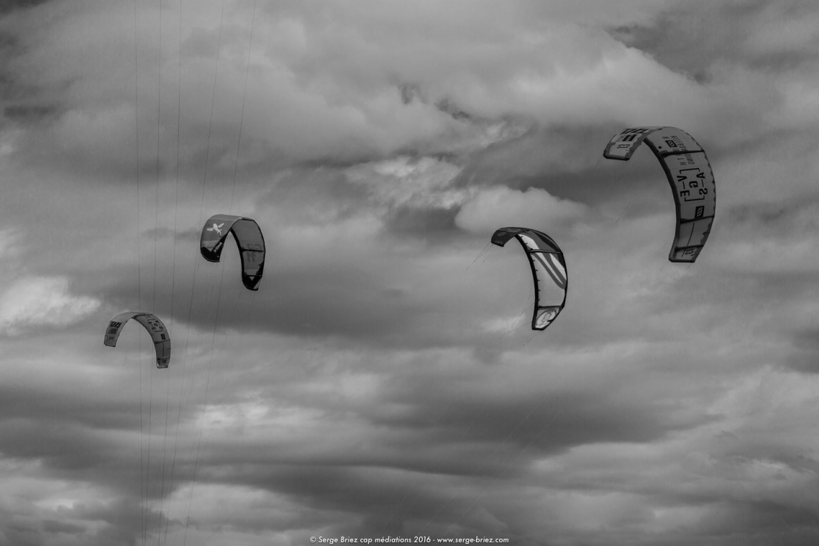 MONDIAL DU VENT 2016 Leucate La franqui , Championnat du Monde Kitesurf Freestyle, Big Air