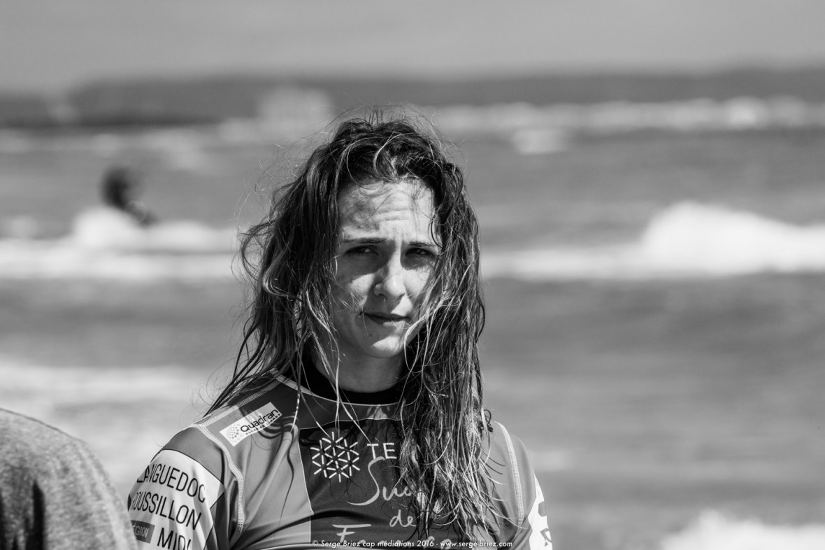 MONDIAL DU VENT 2016 Leucate La franqui , Championnat du Monde Kitesurf Freestyle, Big Air