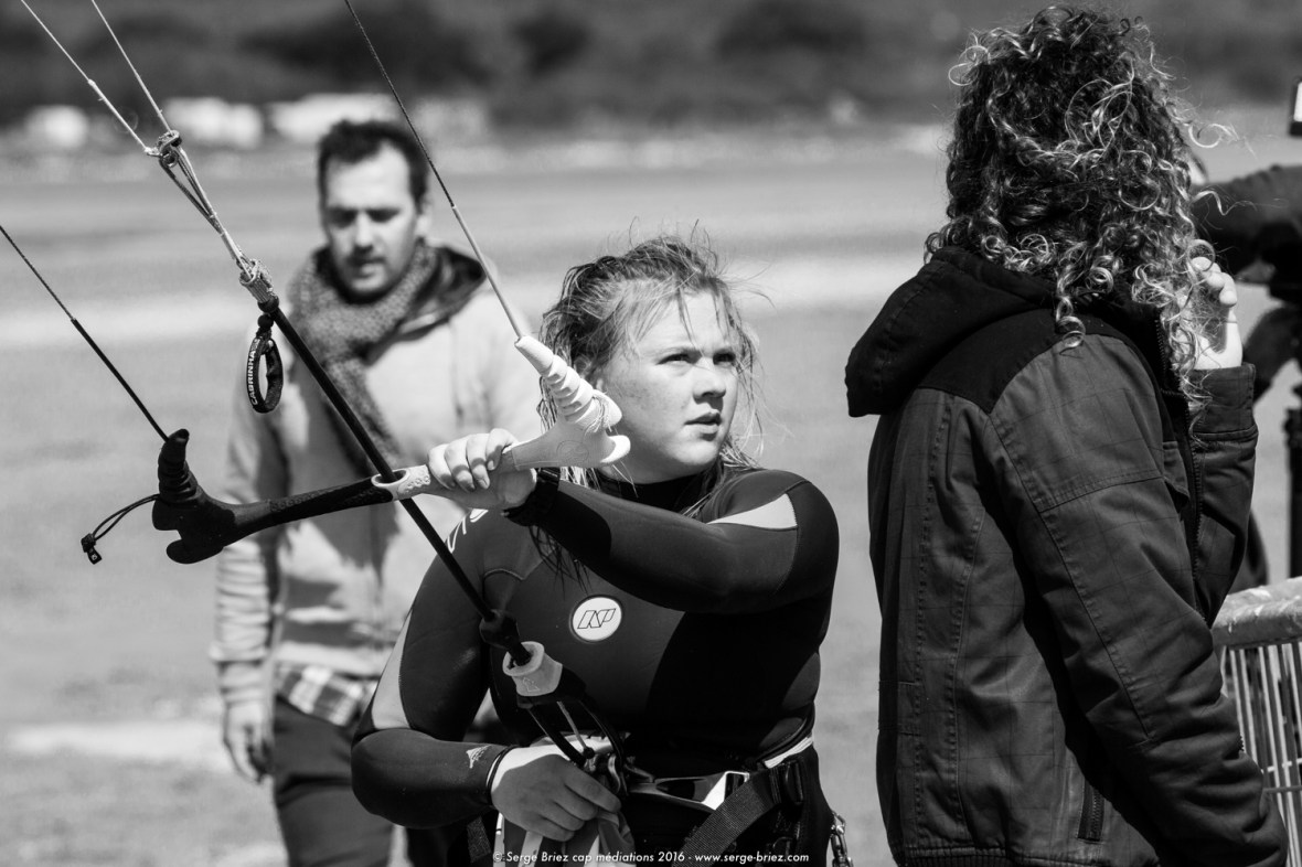 MONDIAL DU VENT 2016 Leucate La franqui , Championnat du Monde Kitesurf Freestyle, Big Air