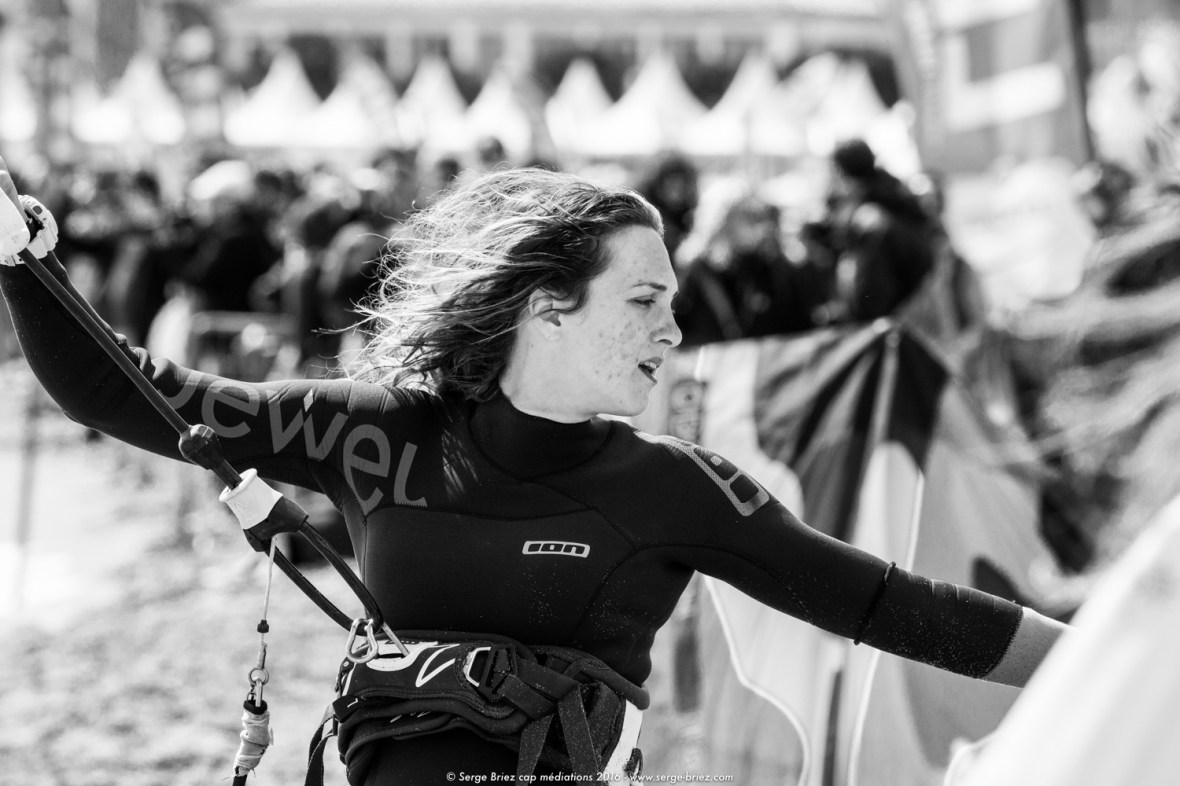 MONDIAL DU VENT 2016 Leucate La franqui , Championnat du Monde Kitesurf Freestyle, Big Air