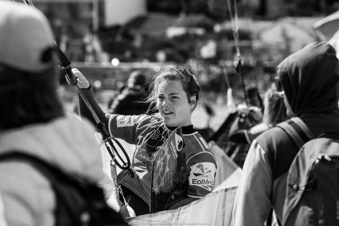 MONDIAL DU VENT 2016 Leucate La franqui , Championnat du Monde Kitesurf Freestyle, Big Air