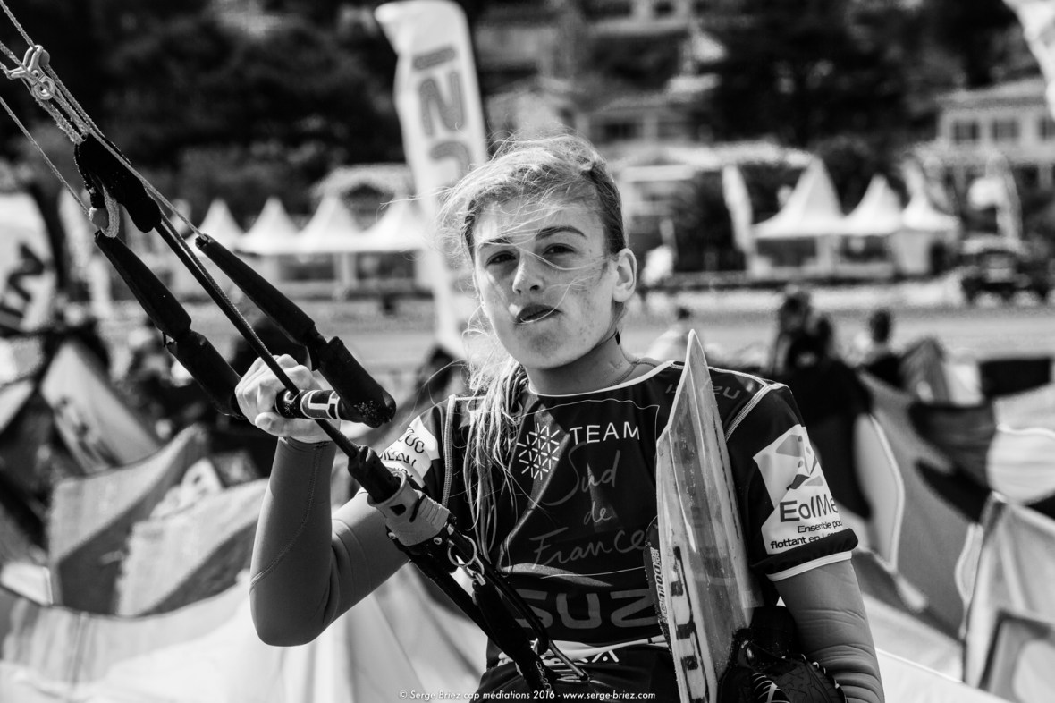 MONDIAL DU VENT 2016 Leucate La franqui , Championnat du Monde Kitesurf Freestyle, Big Air