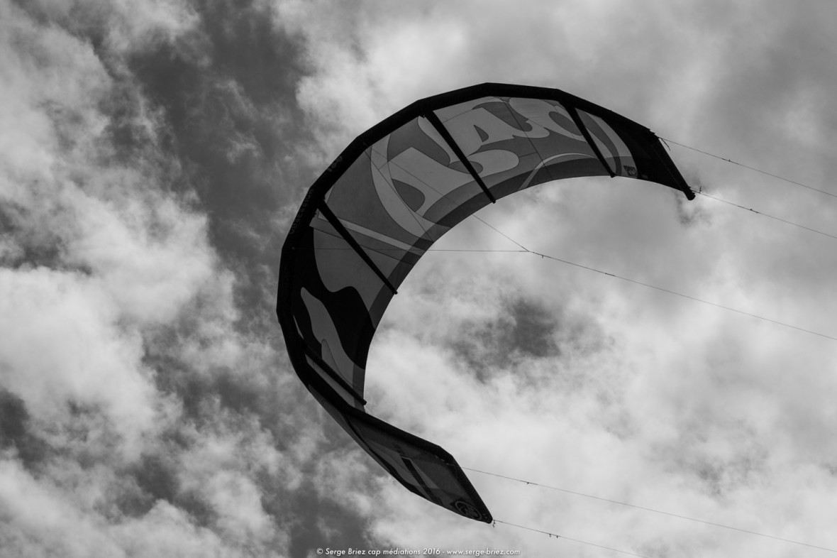 MONDIAL DU VENT 2016 Leucate La franqui , Championnat du Monde Kitesurf Freestyle, Big Air