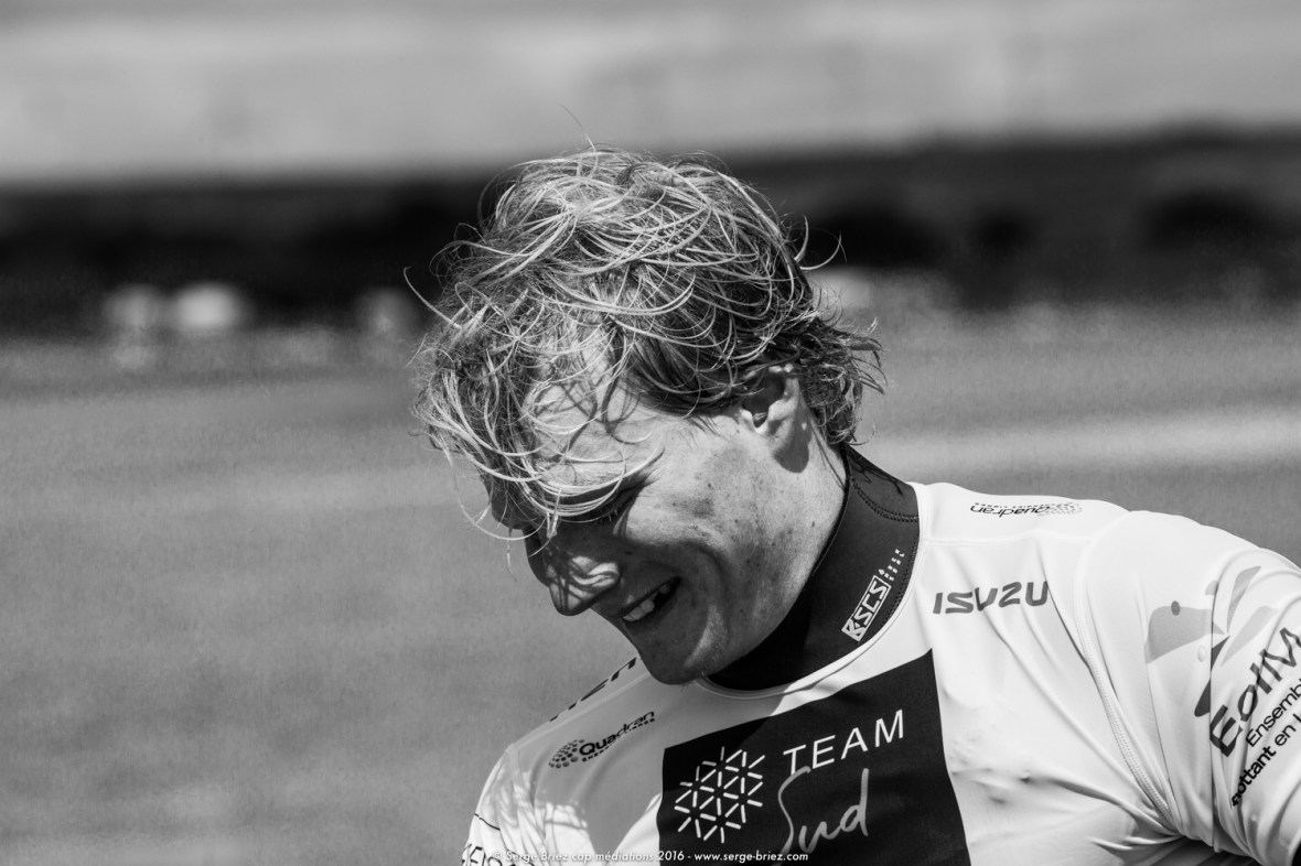 MONDIAL DU VENT 2016 Leucate La franqui , Championnat du Monde Kitesurf Freestyle, Big Air