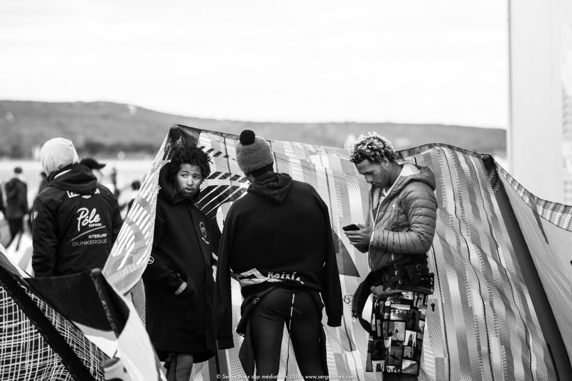 MONDIAL DU VENT 2016 Leucate La franqui , Championnat du Monde Kitesurf Freestyle, Big Air