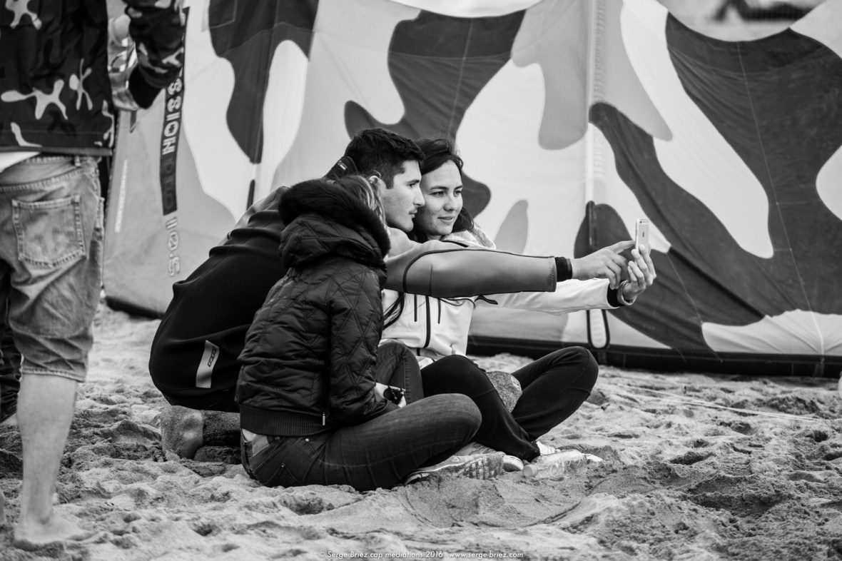 MONDIAL DU VENT 2016 Leucate La franqui , Championnat du Monde Kitesurf Freestyle, Big Air