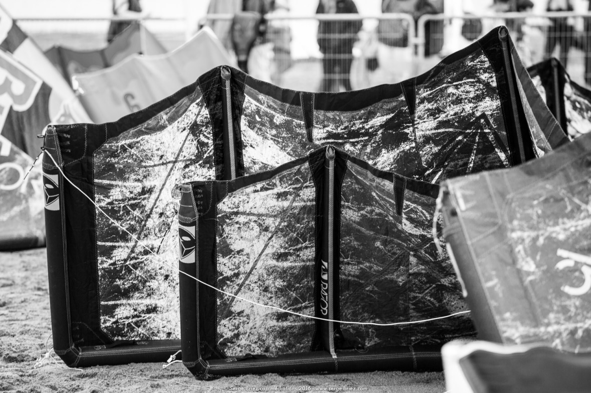 MONDIAL DU VENT 2016 Leucate La franqui , Championnat du Monde Kitesurf Freestyle, Big Air