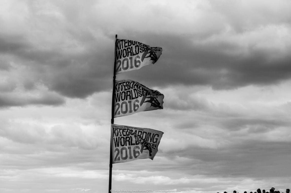 MONDIAL DU VENT 2016 Leucate La franqui , Championnat du Monde Kitesurf Freestyle, Big Air